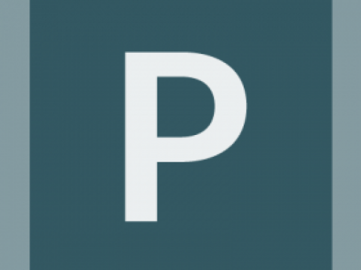 workcard-pinboard-#335862-alphanumeric/lato-white/P.png-255,255,255,0.7.png (394×526 px, 124 KB)