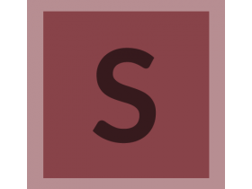 pinboard-preview-#884349-alphanumeric/lato-dark/S.png-255,255,255,0.7.png (210×280 px, 14 KB)