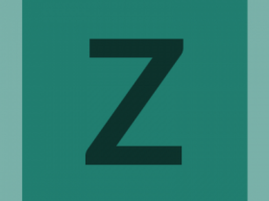 workcard-pinboard-#217e70-alphanumeric/lato-dark/Z.png-255,255,255,0.7.png (394×526 px, 115 KB)