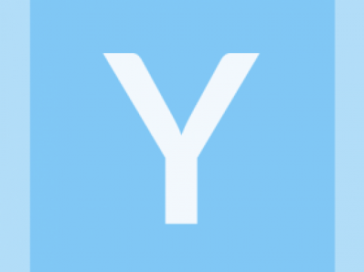 workcard-pinboard-workcard-#80c8f6-alphanumeric/lato-white/Y.png-255,255,255,0.7.png (394×526 px, 109 KB)