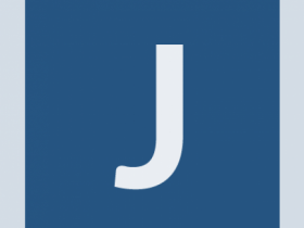 pinboard-pinboard-workcard-#265582-alphanumeric/lato-white/J.png-255,255,255,0.4.png (210×280 px, 21 KB)