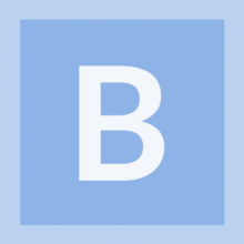 preview-workcard-#8eb4e8-alphanumeric/lato-white/B.png-255,255,255,0.7.png (220×220 px, 16 KB)