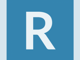 pinboard-workcard-workcard-#3585b0-alphanumeric/lato-white/R.png-255,255,255,0.4.png (210×280 px, 22 KB)