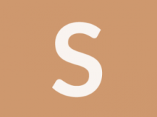 preview-pinboard-workcard-#cf996f-alphanumeric/lato-white/S.png-0,0,0,0.png (165×220 px, 21 KB)