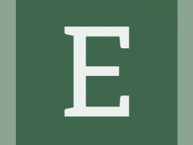 pinboard-pinboard-pinboard-#3f674d-alphanumeric/aleo-white/E.png-255,255,255,0.7.png (210×280 px, 9 KB)