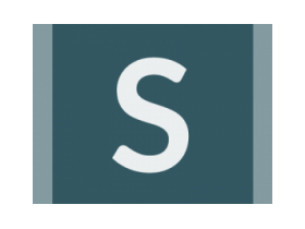 pinboard-preview-pinboard-#335862-alphanumeric/lato-white/S.png-255,255,255,0.7.png (210×280 px, 16 KB)