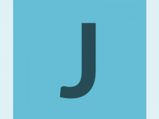 workcard-pinboard-#66bed6-alphanumeric/lato-dark/J.png-255,255,255,0.4.png (394×526 px, 119 KB)