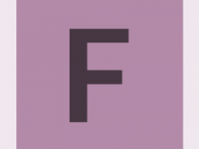 preview-pinboard-#b38ba9-alphanumeric/lato-dark/F.png-255,255,255,0.4.png (165×220 px, 9 KB)