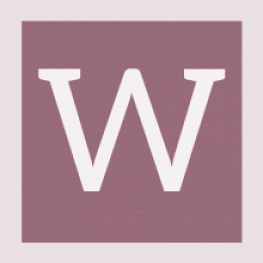 workcard-preview-#986b78-alphanumeric/aleo-white/W.png-255,255,255,0.4.png (526×526 px, 169 KB)