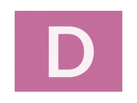 pinboard-preview-pinboard-#c46e9d-alphanumeric/lato-white/D.png-0,0,0,0.png (210×280 px, 14 KB)