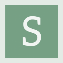 preview-preview-workcard-#77a185-alphanumeric/aleo-white/S.png-255,255,255,0.4.png (220×220 px, 17 KB)