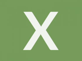 pinboard-pinboard-pinboard-#769b5a-alphanumeric/lato-white/X.png-0,0,0,0.png (210×280 px, 12 KB)